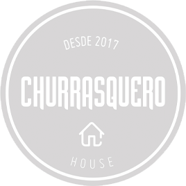 Camada 2